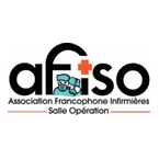 afiso