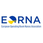 eorna
