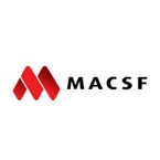 macsf