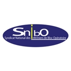 snibo