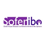 soferibo